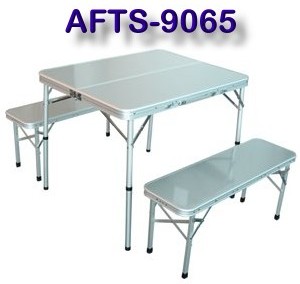 AFTS-9065